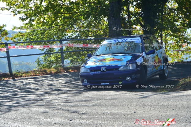 DSC_2092.JPG
